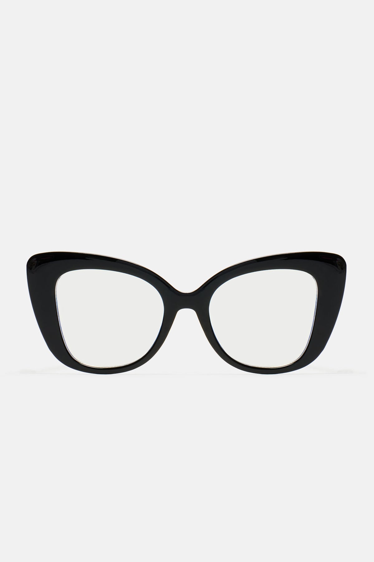 Lentes de Sol Cami
