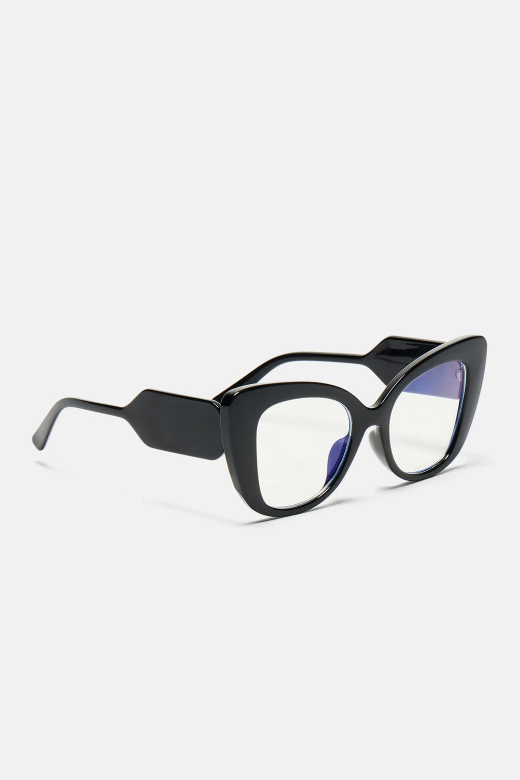 Lentes de Sol Cami