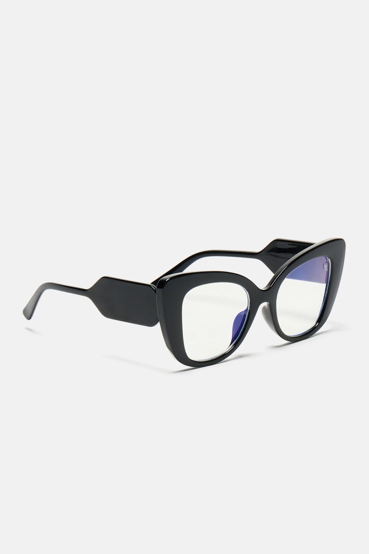 Lentes de Sol Cami