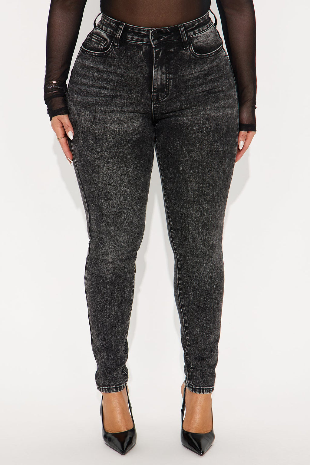 Pantalón Grey