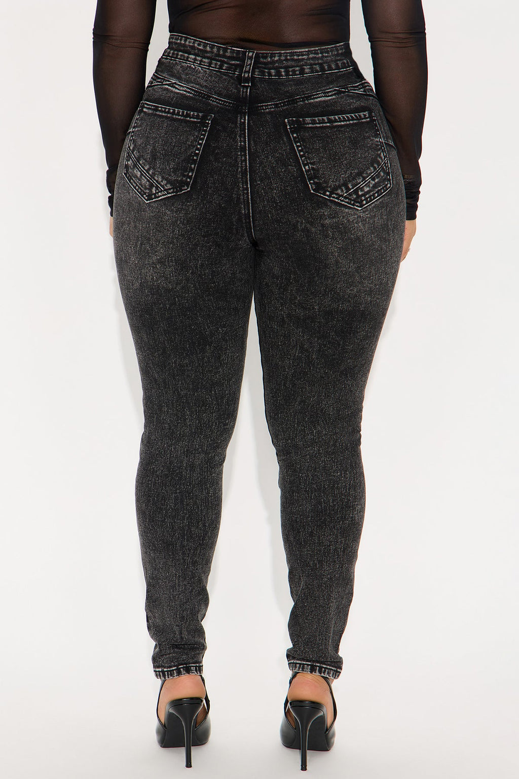 Pantalón Grey