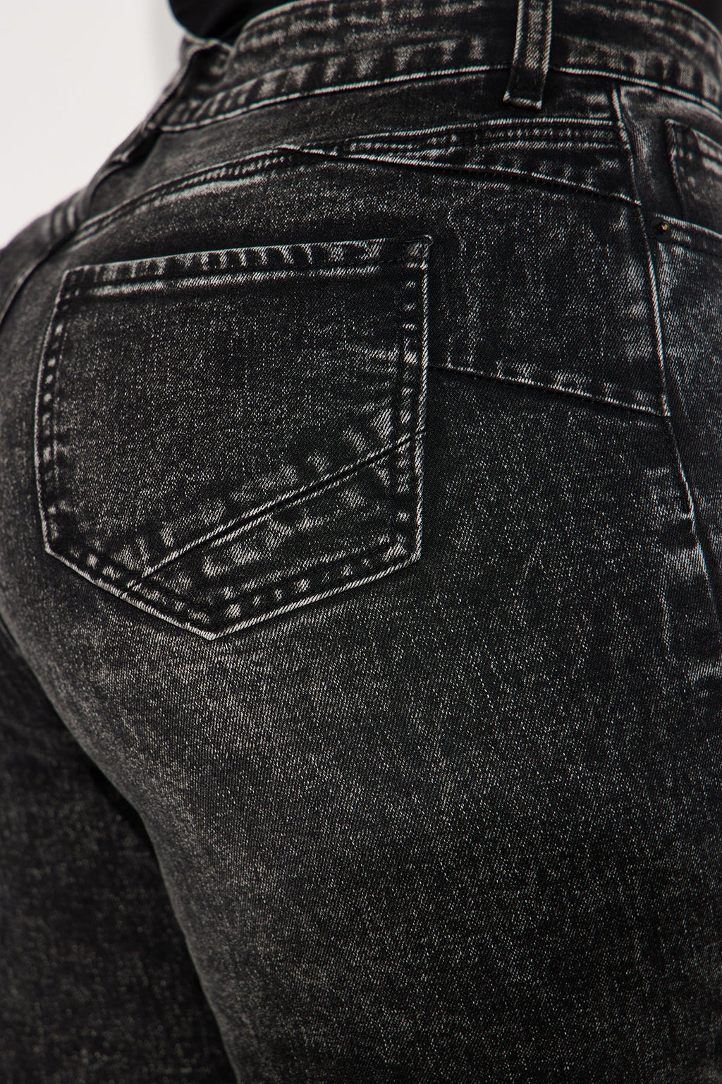 Pantalón Grey