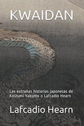 KWAIDAN