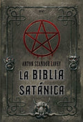 La Biblia Satánica