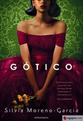 Gótico