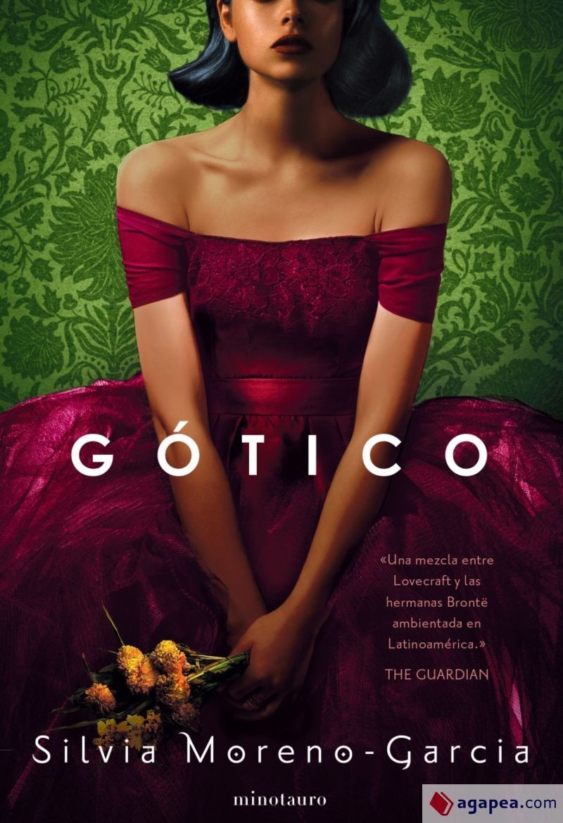Gótico