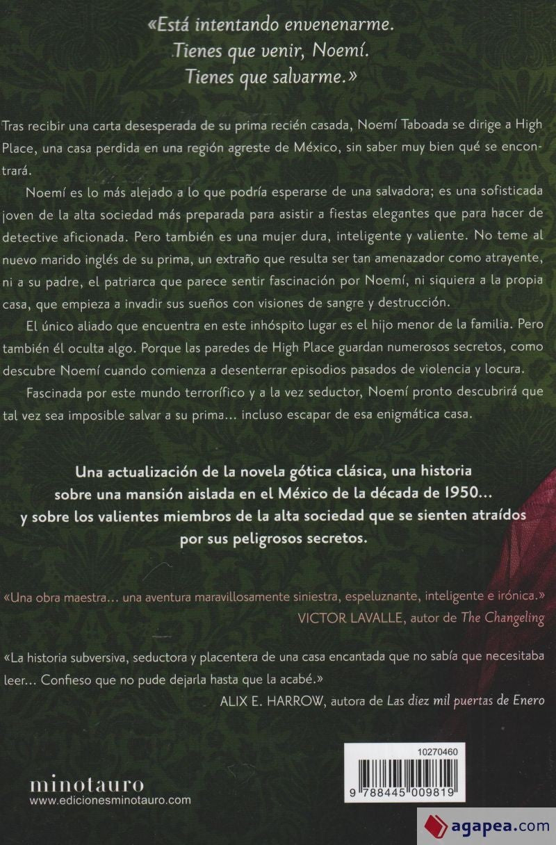 Gótico