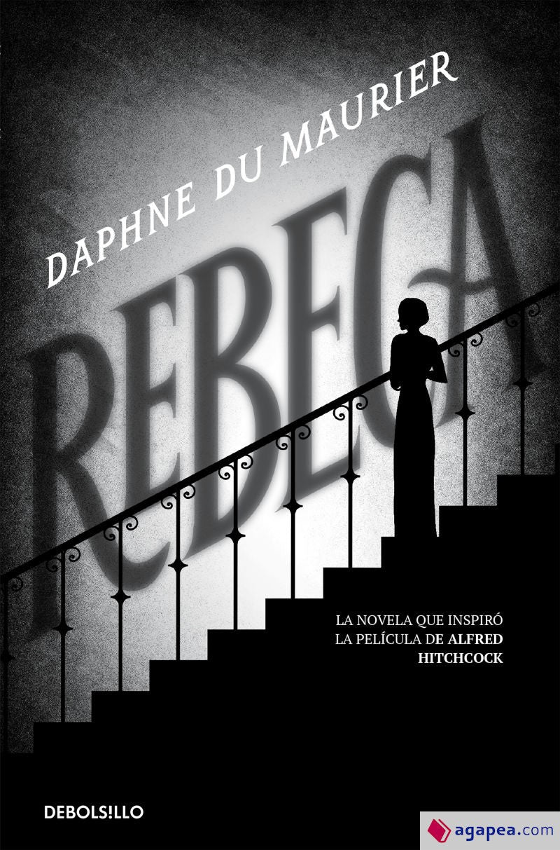 Rebeca