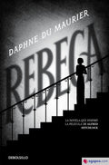 Rebeca