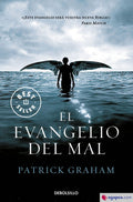El evangelio del mal