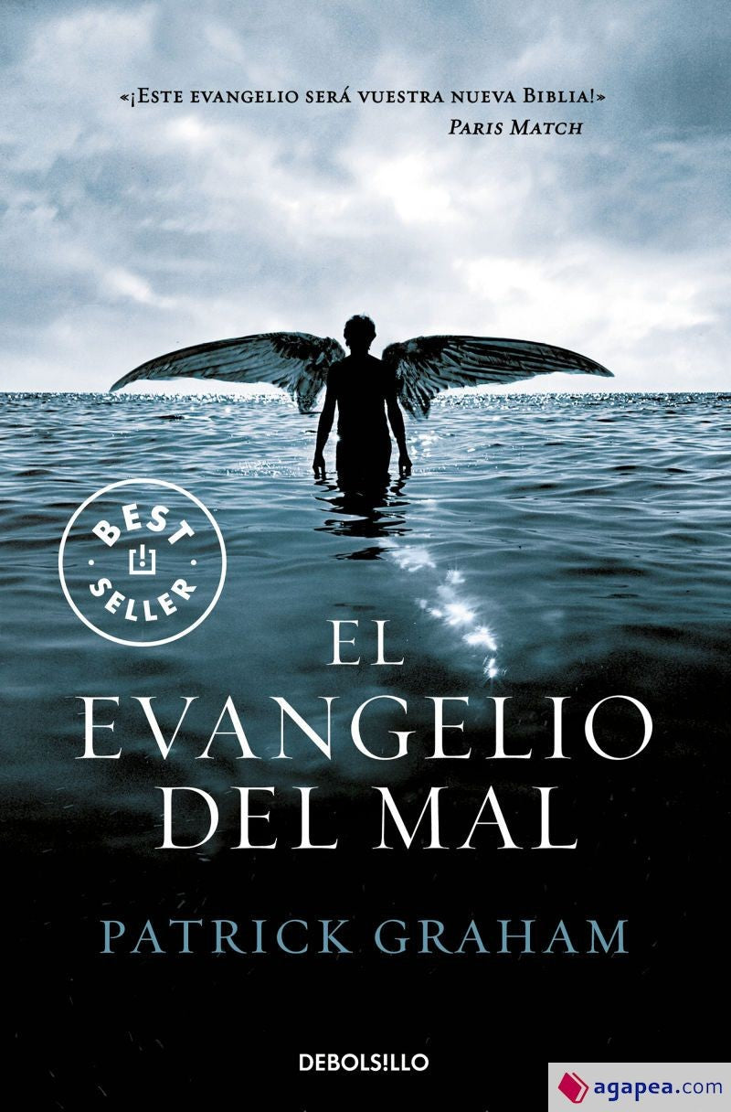 El evangelio del mal