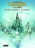 Narnia Pack de 2 Libros