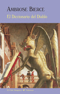 El Diccionario del Diablo Valdemar