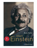 Albert Einstein 3 Edición