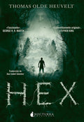 HEX