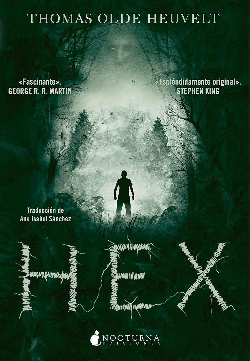 HEX