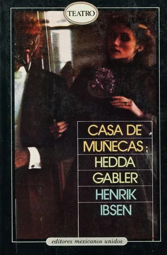 Casa de muñecas
