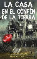 La Casa en el Confín de la Tierra