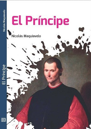 El Príncipe