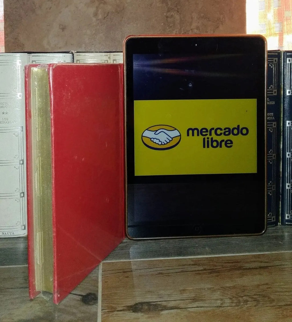 Madame Bovary