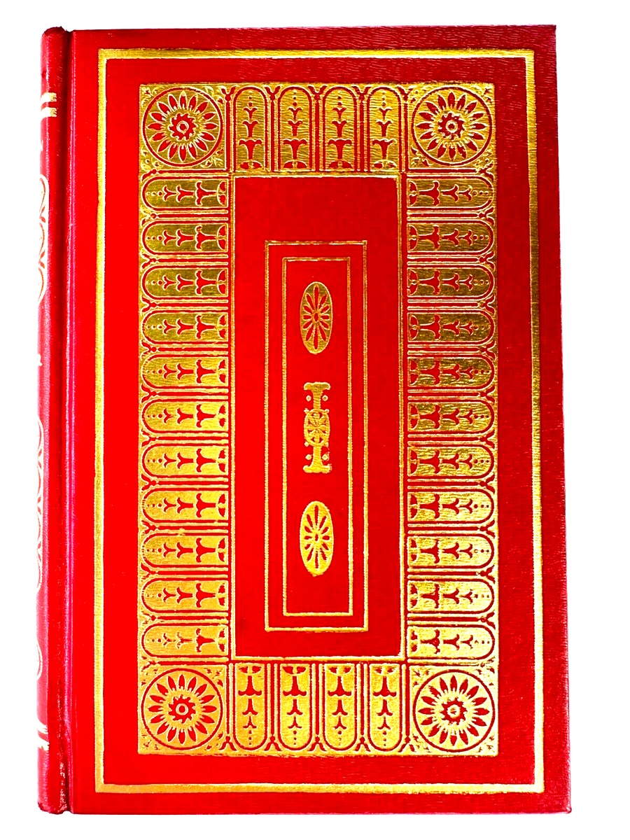Madame Bovary