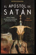 El Apostol de Satan