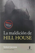 La Maldición de Hill House