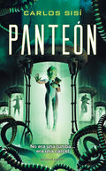 Panteón