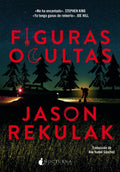 Figuras Ocultas