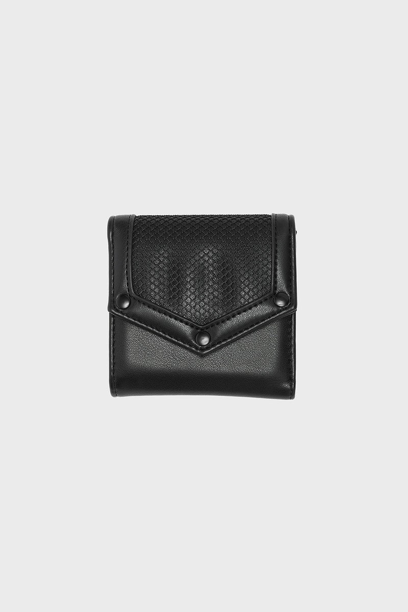 Dominion Wallet