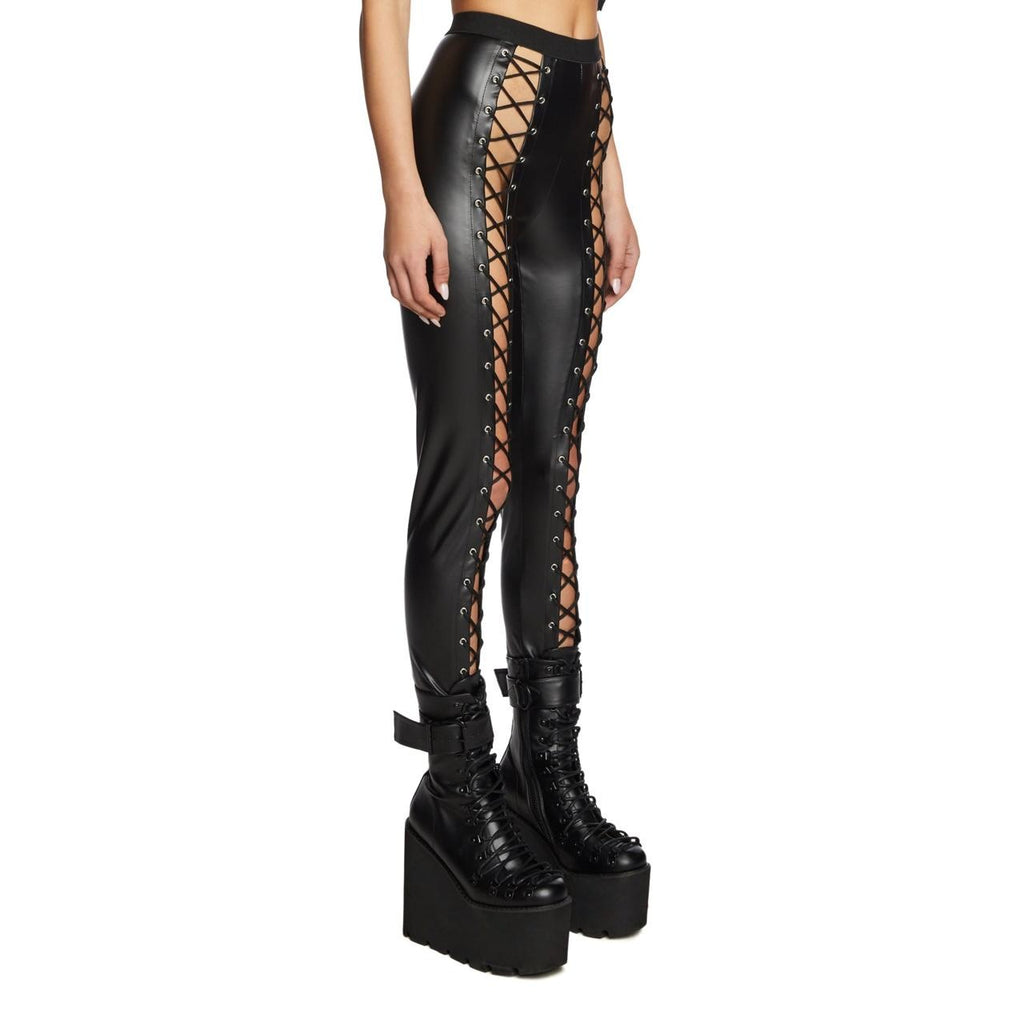 Leggings Elara