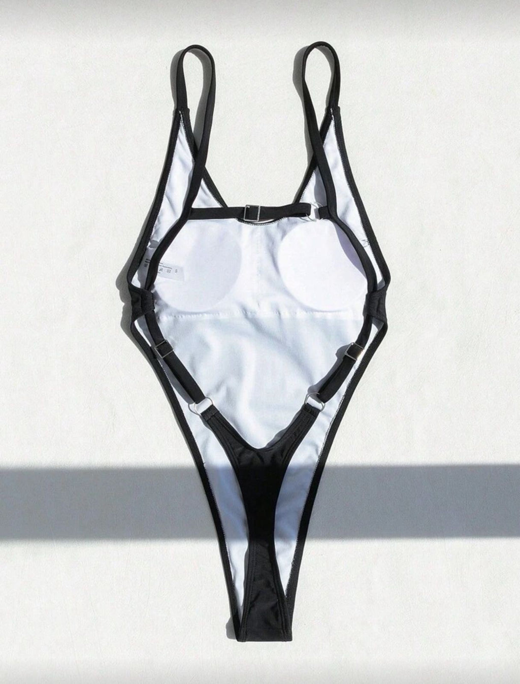 Traje de baño Blackthorn