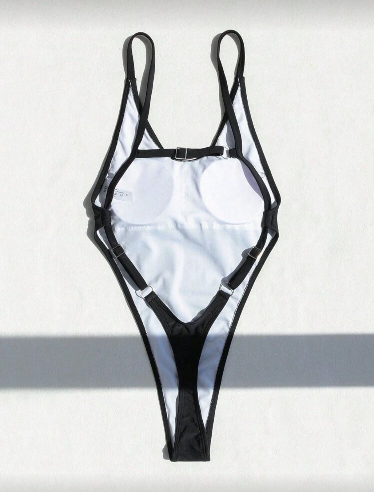 Traje de baño Blackthorn
