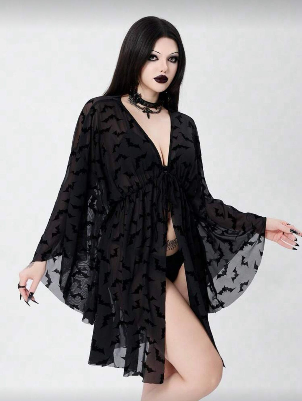 CoverUp Allegra
