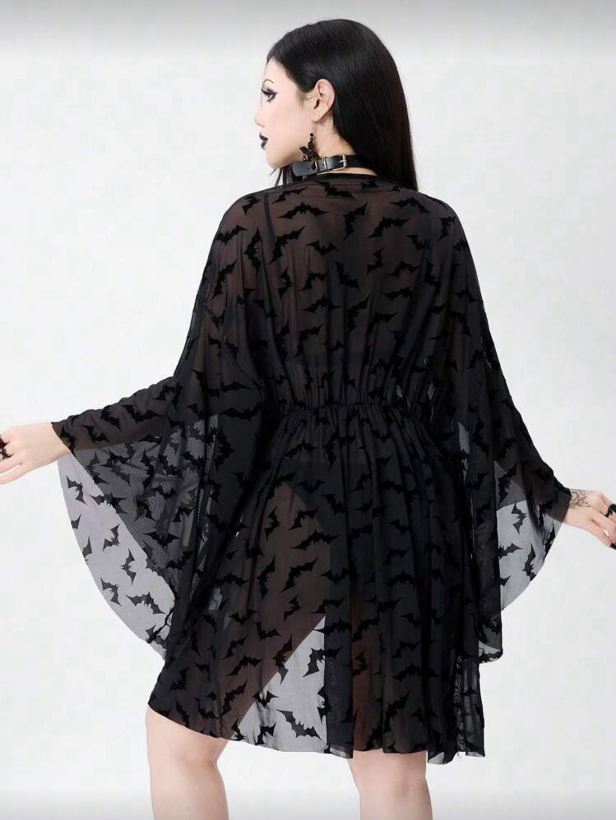 CoverUp Allegra