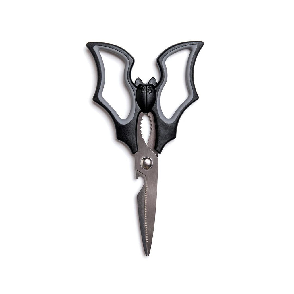 Tijeras murcielago