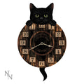 Reloj Kitty