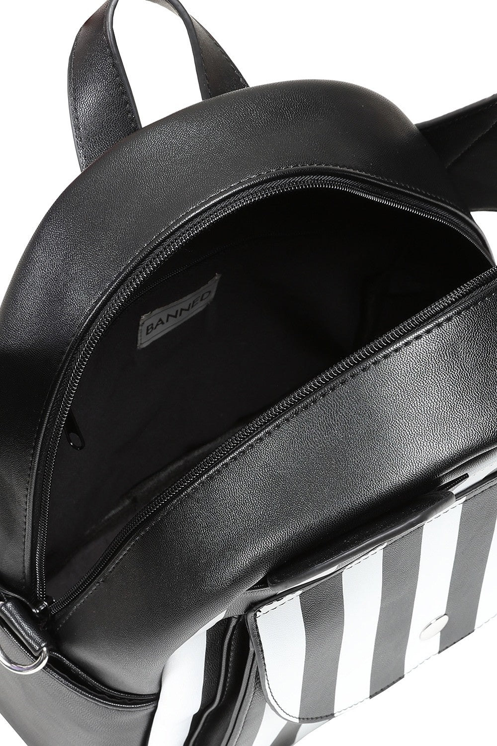 Nightfall Bat Backpack