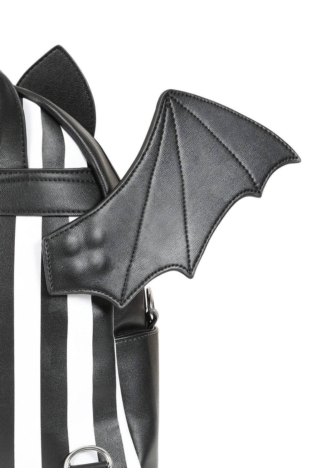 Nightfall Bat Backpack