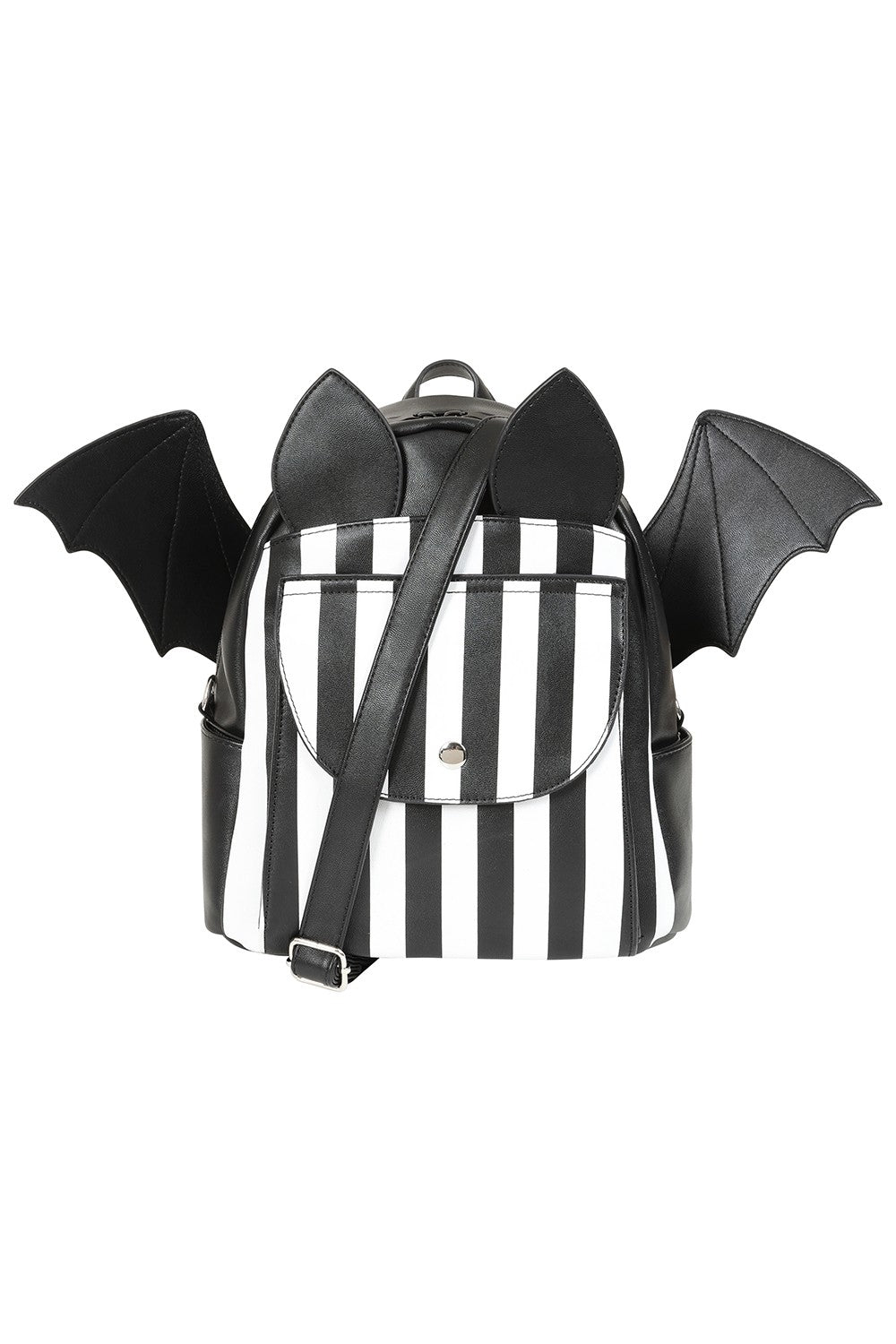Nightfall Bat Backpack