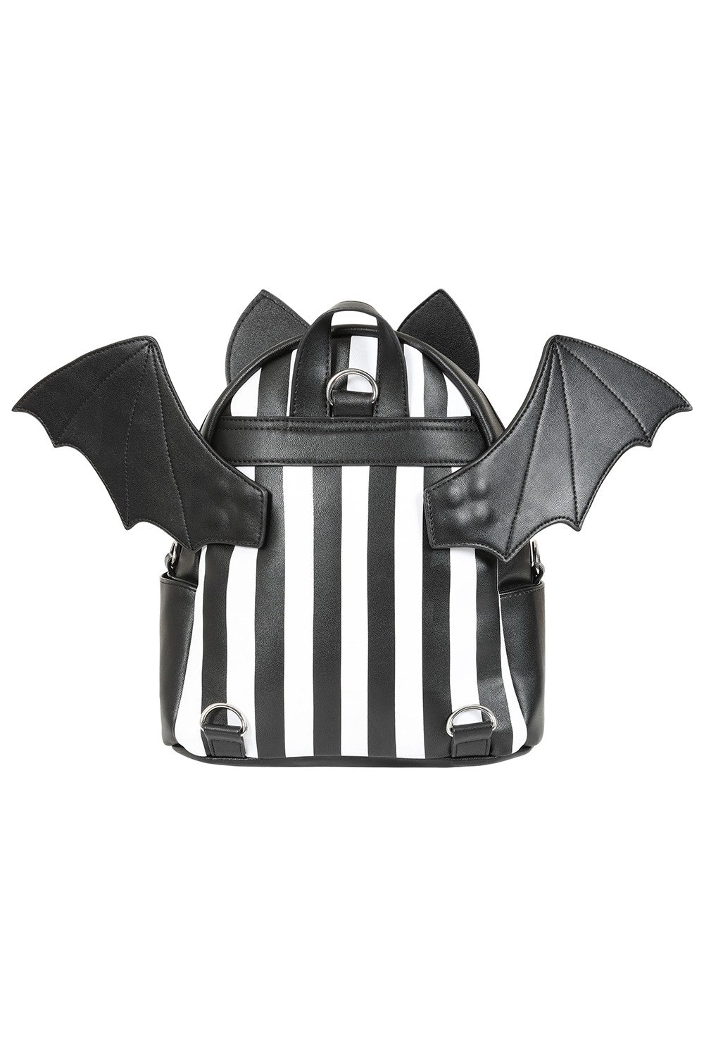 Nightfall Bat Backpack
