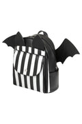 Nightfall Bat Backpack