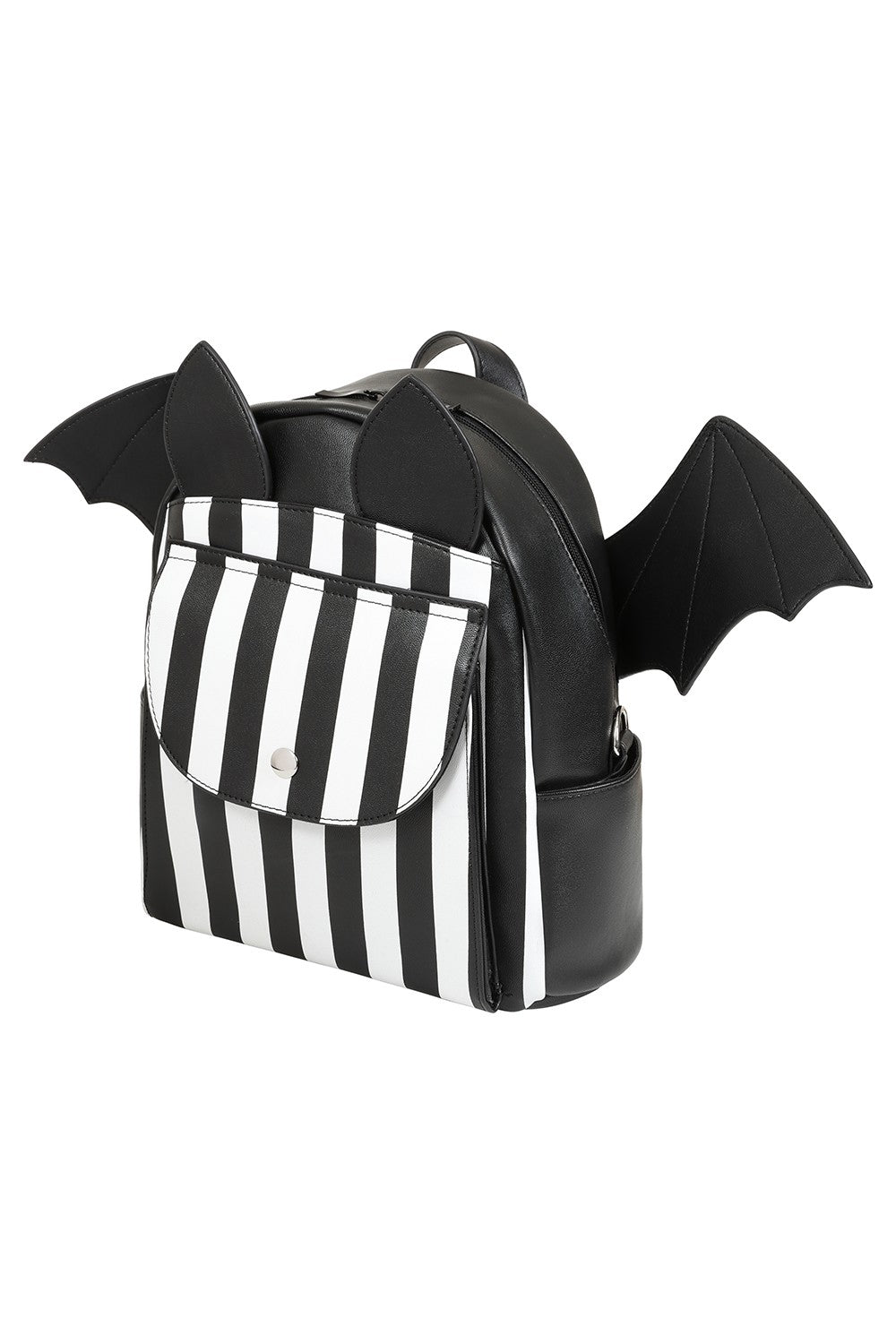 Nightfall Bat Backpack