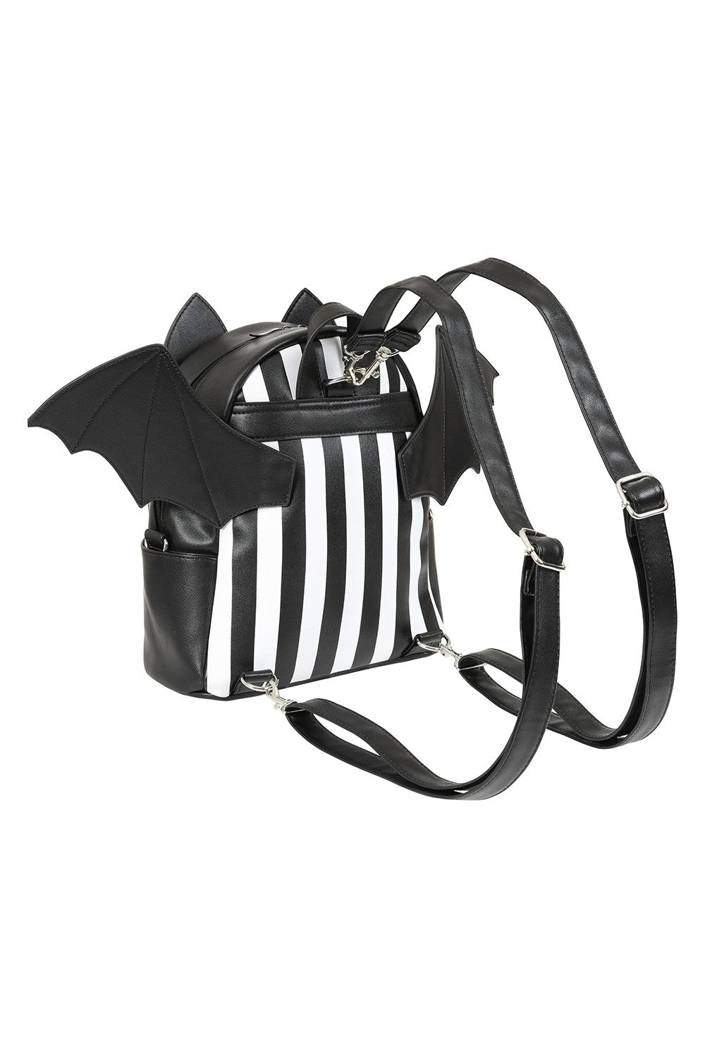 Nightfall Bat Backpack