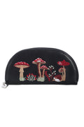 Woodland Wallet