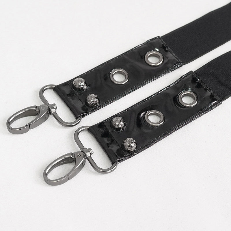Devil Belt