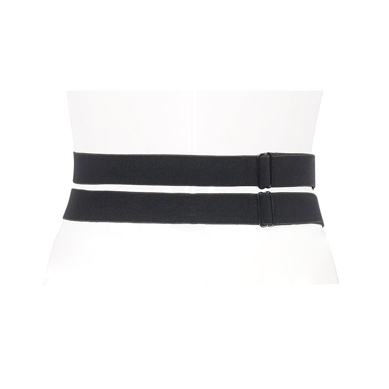 Devil Belt