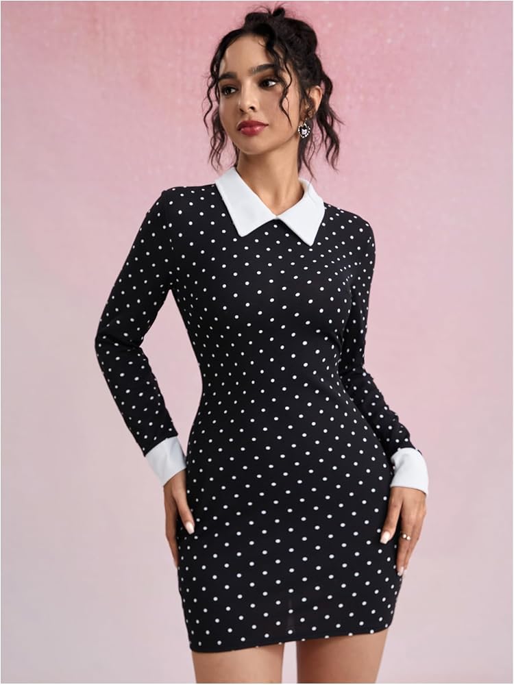 Vestido Moonlight