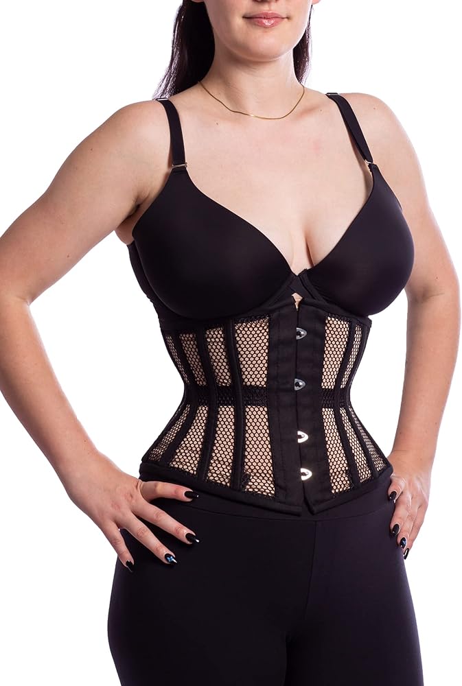 Corset Mesh