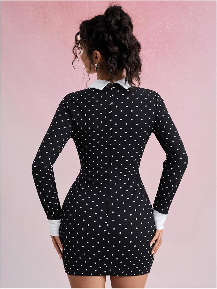 Vestido Moonlight